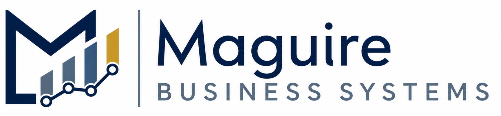 Maguire Business Systems
